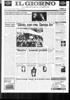 giornale/CFI0354070/1997/n. 277 del 2 dicembre